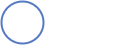 Join us on Facebook
