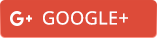Add us on Google+