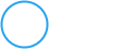 Follow us on Twitter