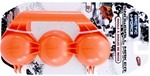 SnowBall Maker
