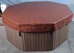 Hot Tub Covers