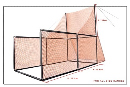 QN4