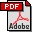 adobe_pdf_icon.JPG