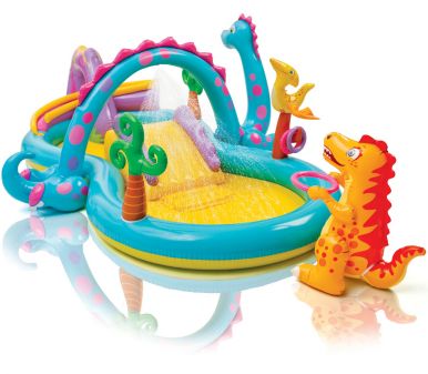 Exciting Play Centres from 33.99!