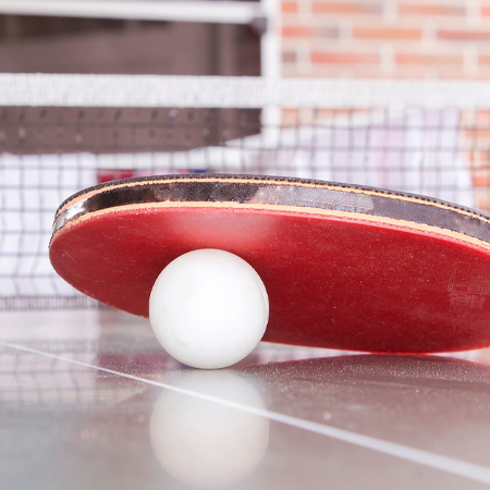 Table Tennis Tables Buyers Guide