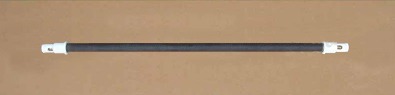 Ceramic Rod FAR Infra-red Sauna Heater