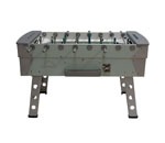 Outdoor Football Tables