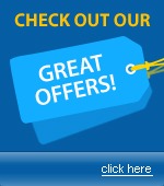 Top Offers