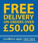 FREE Delivery