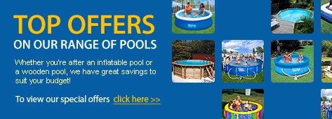 Top Offers