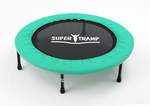 Fitness/Mini Trampolines