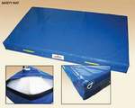 Crash Mats