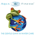 AquaFinesse