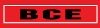 BCE