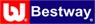 Bestway
