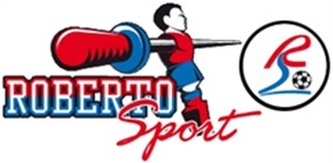 Roberto Sport products