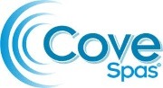 Cove Spas products
