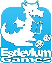 Esdevium Games products