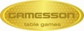 Gamesson