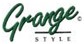 Grange