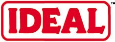 Ideal products