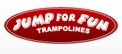 Jumpforfun
