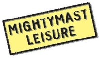 Mightymast Leisure