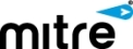 Mitre
