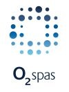 O2 Spas