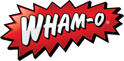 Wham-O products