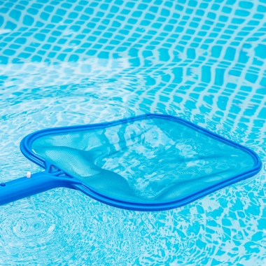Other Pool Accessories