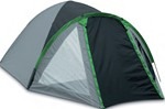 Tents
