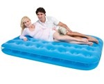 Air Beds and Pillows