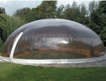 Airdomes