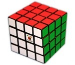 Puzzles & Games