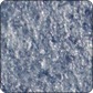 Azurite- Microban