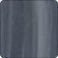 Black Marble