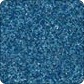 Caribbean Blue