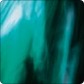 Mystic Emerald