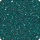 Galaxy Green (Microban)