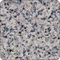 Lunar Grey (Microban)