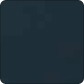 Luster Graphite (Microban)