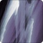 Midnight Opal (Microban)