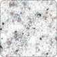 Moonscape (Microban)