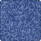 Ocean Blue