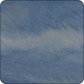 Majestic Sky (Microban)