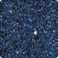 Odyssey Sparkle (Microban)