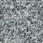 Onyx Granite