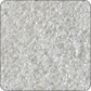 Quartz- Microban