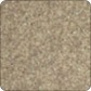 Sand (Microban)